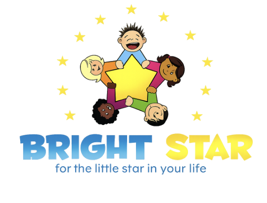 Bright Star