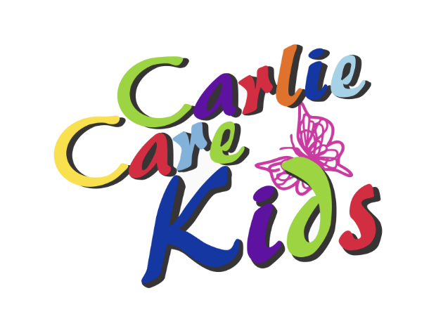 Carlie Care Kids