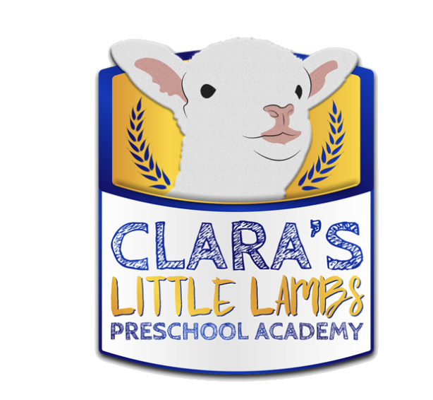 Clara's Little Lamb