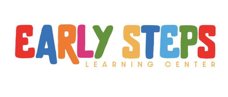 Early Steps Learning Center