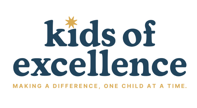 Kids of Excellence