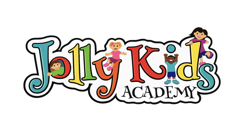 Jolly Kids Academy