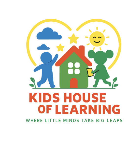 Kids House of Learning