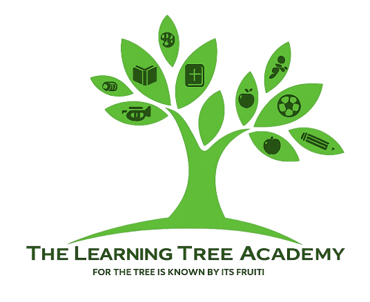 The Learning Tree Academy