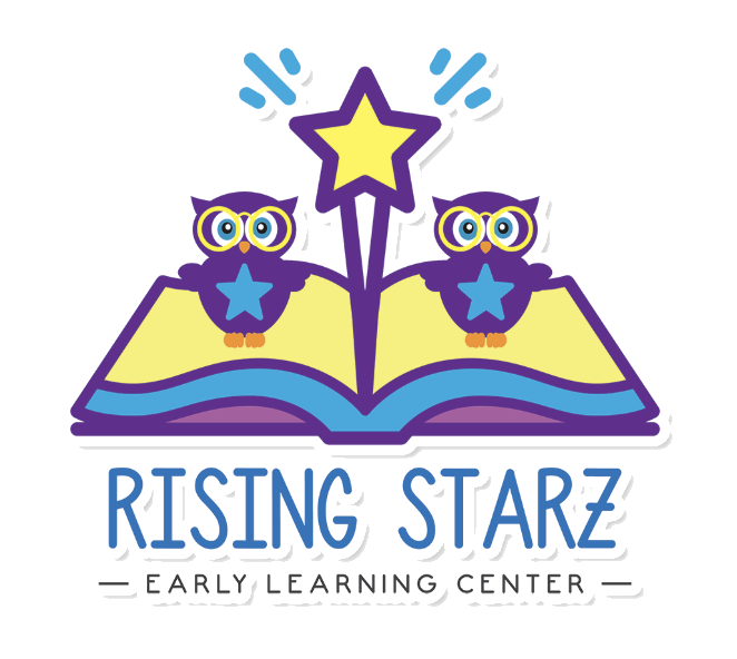 Rising Starz Early Learning Center