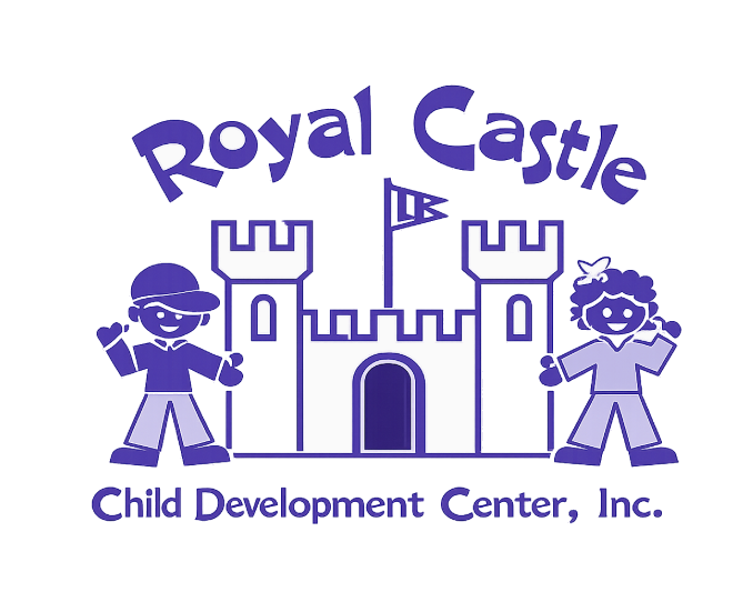 Royal Castle Child Development Center