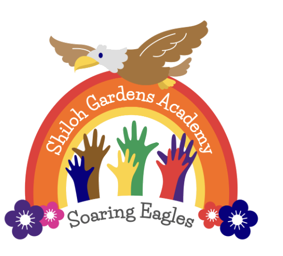 Shiloh Gardens Academy