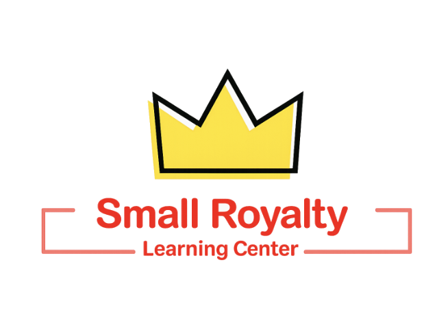 Small Rosie Learning Center