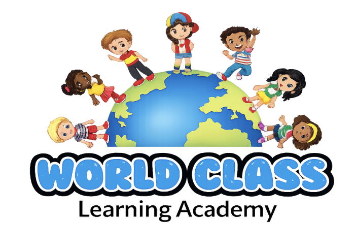 World Class Learning Academy